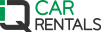 iq_car_rentalS